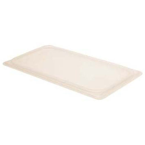 CAM30PPCWSC190 Cambro - Durable 1/3 Pan Seal Lid CAM30PPCWSC190 Cambro - Durable 1/3 Pan Seal Lid